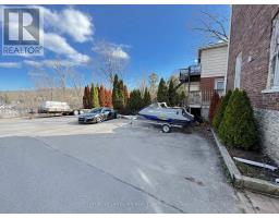 340 Main Street, Prince Edward County, ON K0K2T0 Photo 13