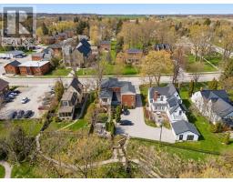 340 Main Street, Prince Edward County, ON K0K2T0 Photo 15