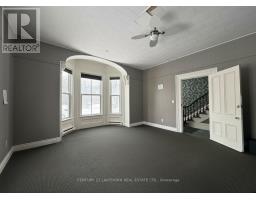 340 Main Street, Prince Edward County, ON K0K2T0 Photo 6