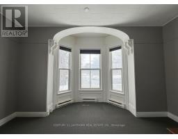 340 Main Street, Prince Edward County, ON K0K2T0 Photo 7