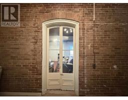 340 Main Street, Prince Edward County, ON K0K2T0 Photo 8