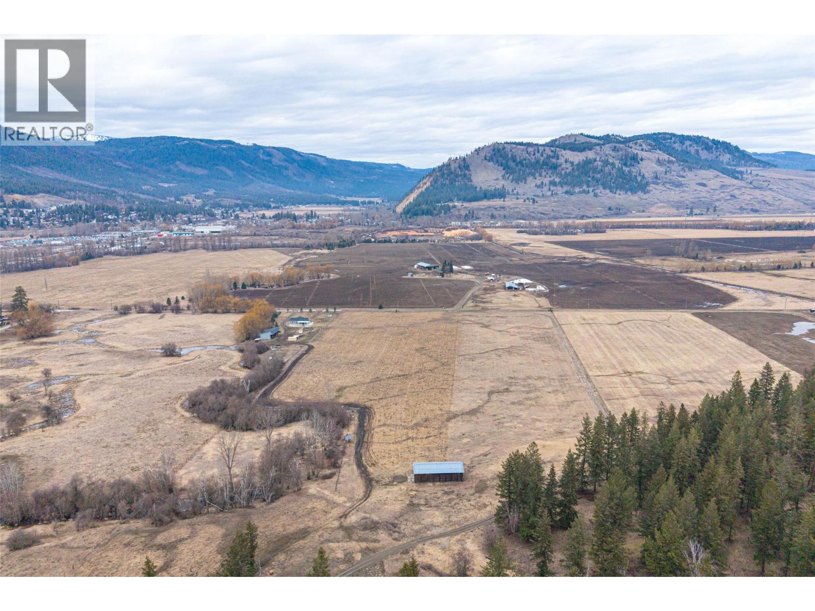 64 Bloom Road, Lumby