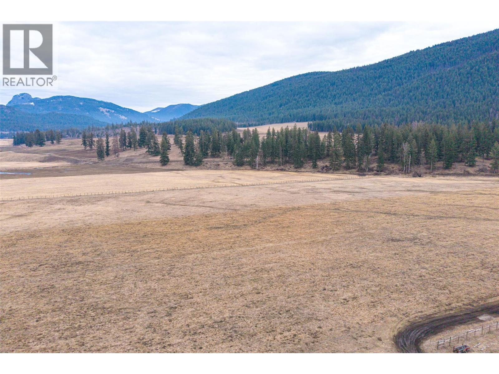 64 Bloom Road, Lumby
