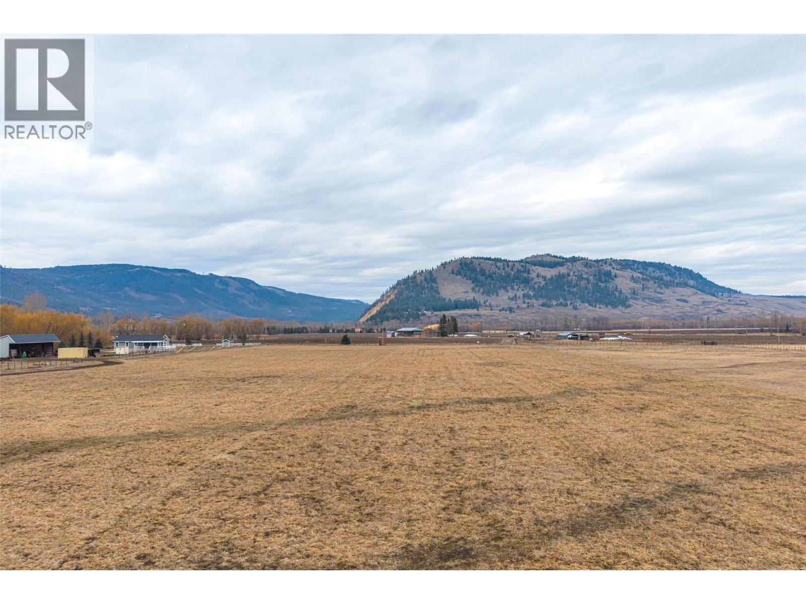 64 Bloom Road, Lumby