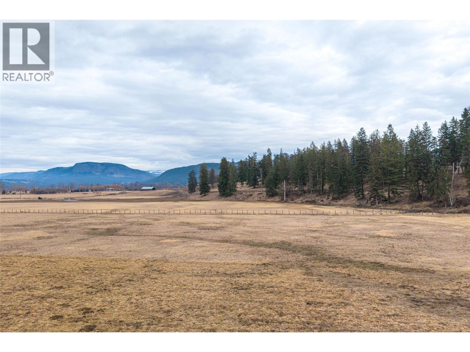 64 Bloom Road, Lumby