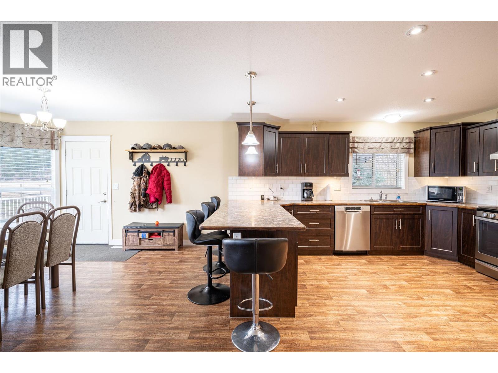 64 Bloom Road, Lumby