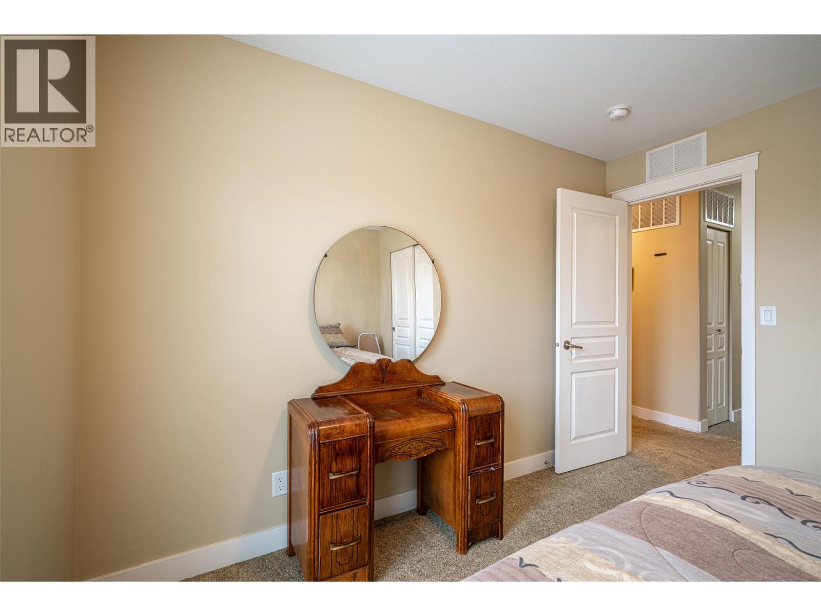 64 Bloom Road, Lumby