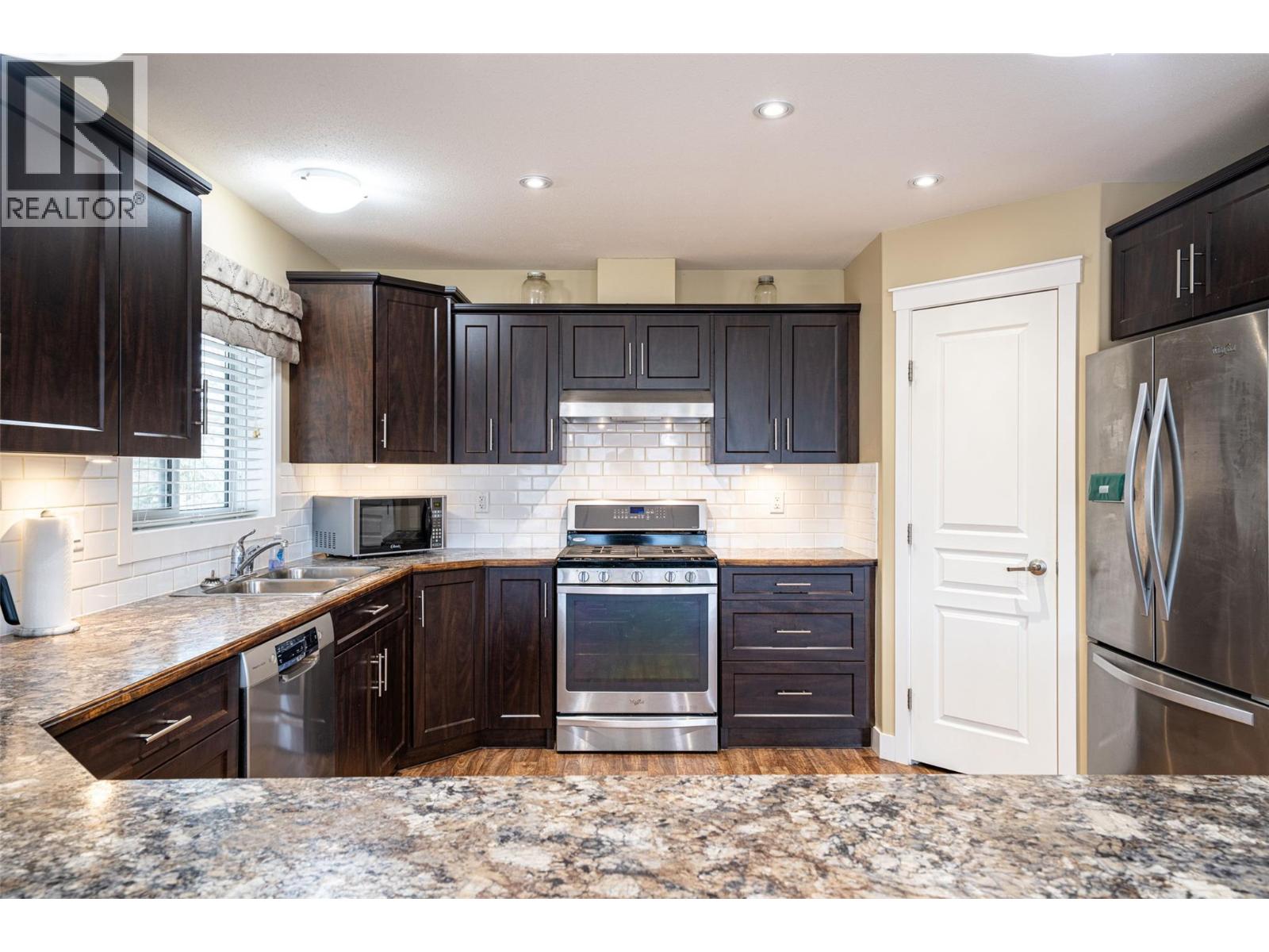 64 Bloom Road, Lumby