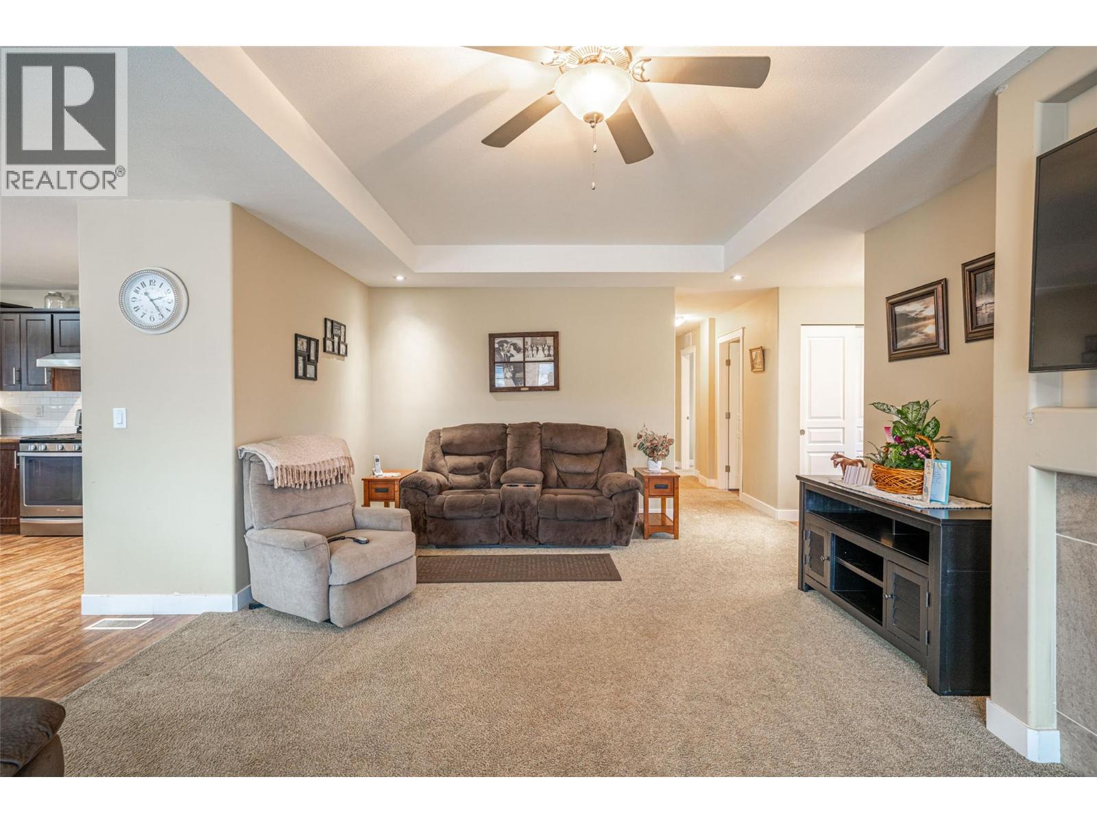 64 Bloom Road, Lumby