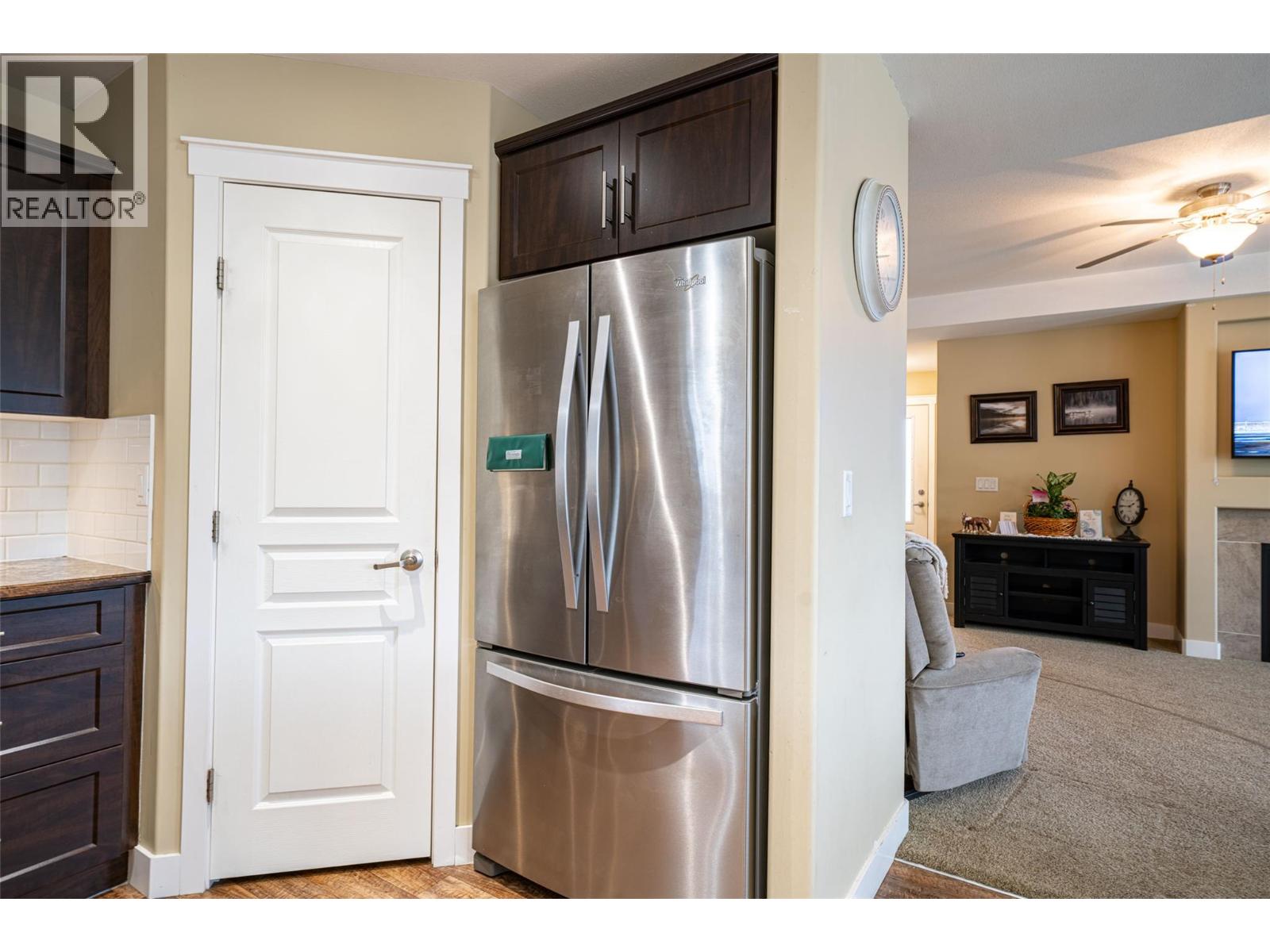 64 Bloom Road, Lumby