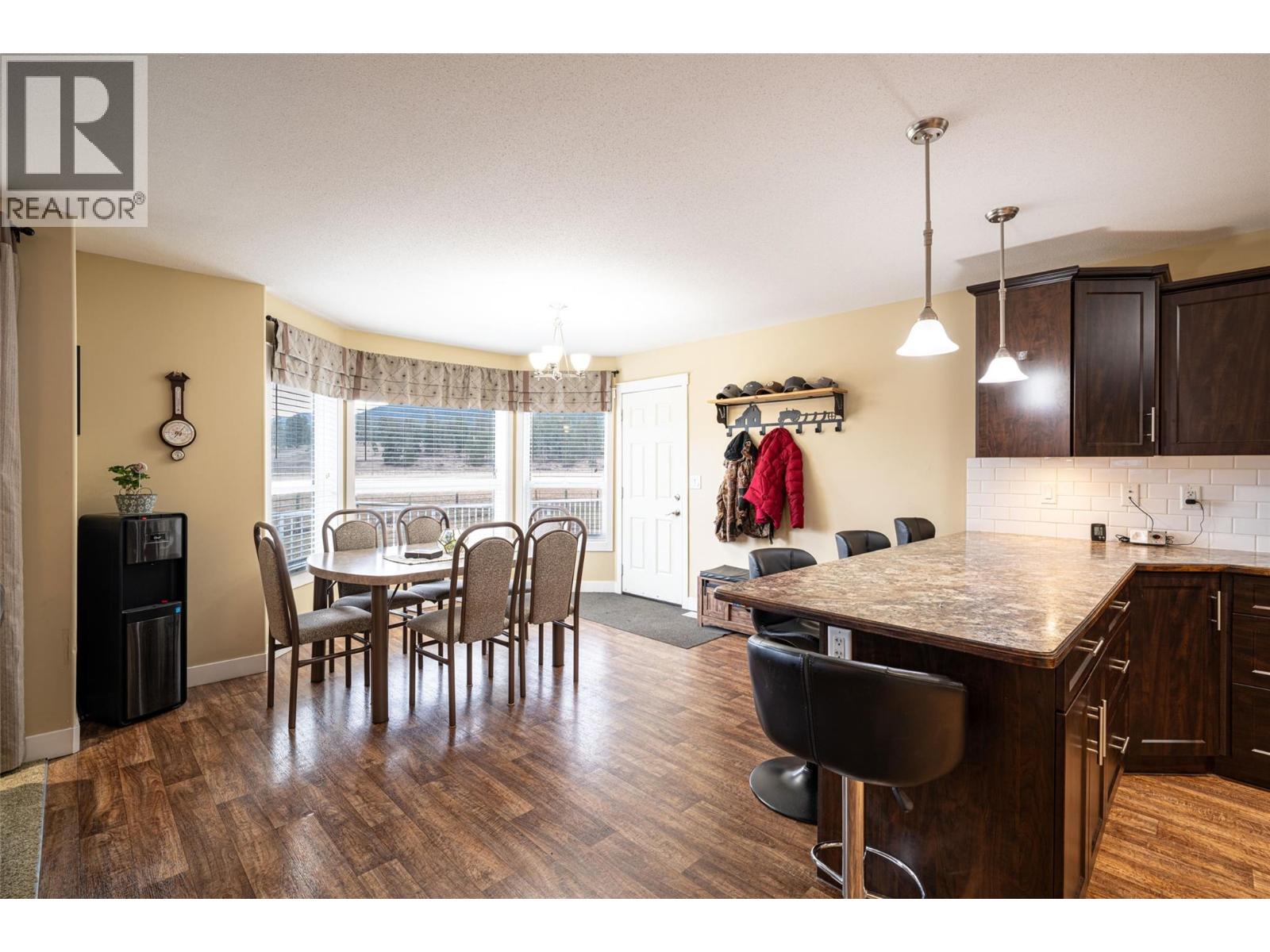 64 Bloom Road, Lumby