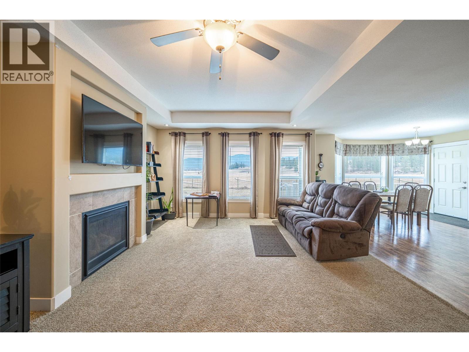 64 Bloom Road, Lumby