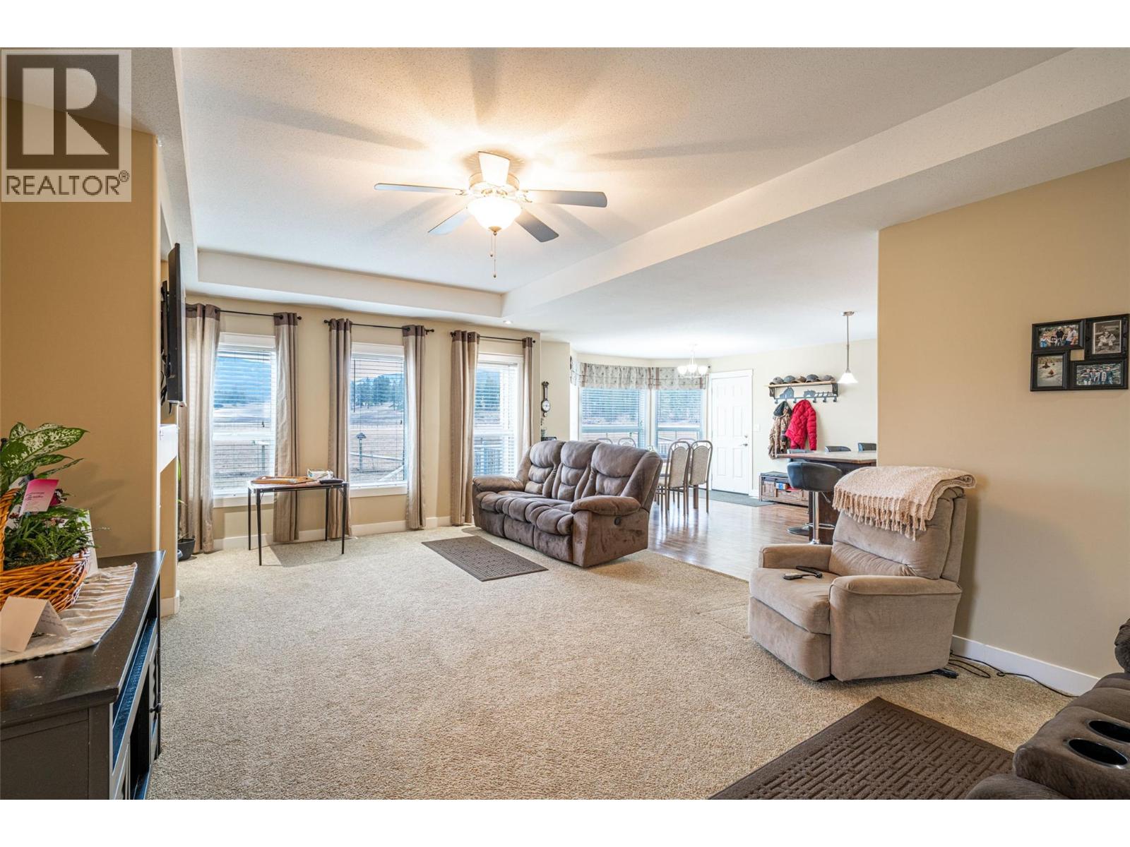 64 Bloom Road, Lumby