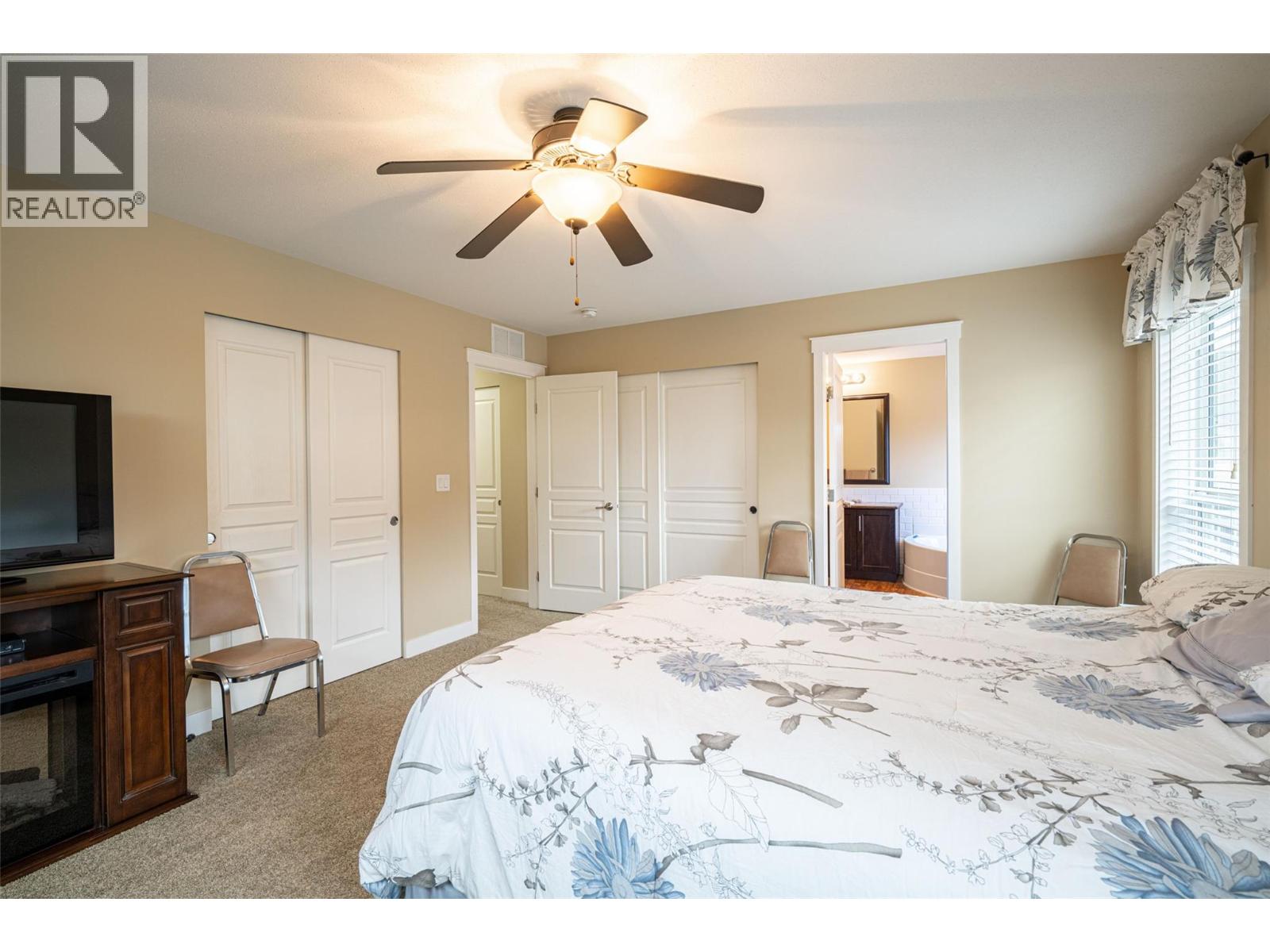 64 Bloom Road, Lumby