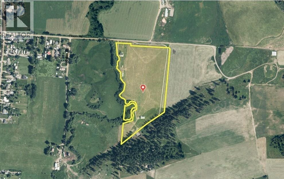 64 Bloom Road, Lumby