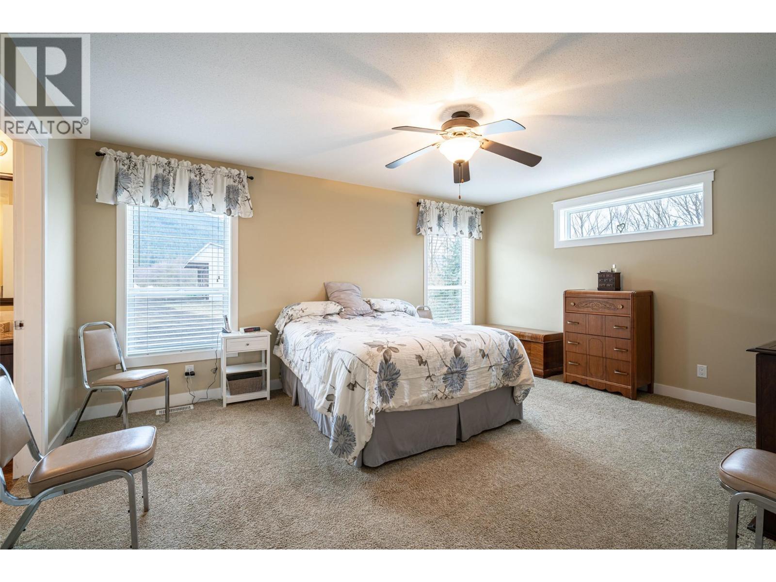 64 Bloom Road, Lumby