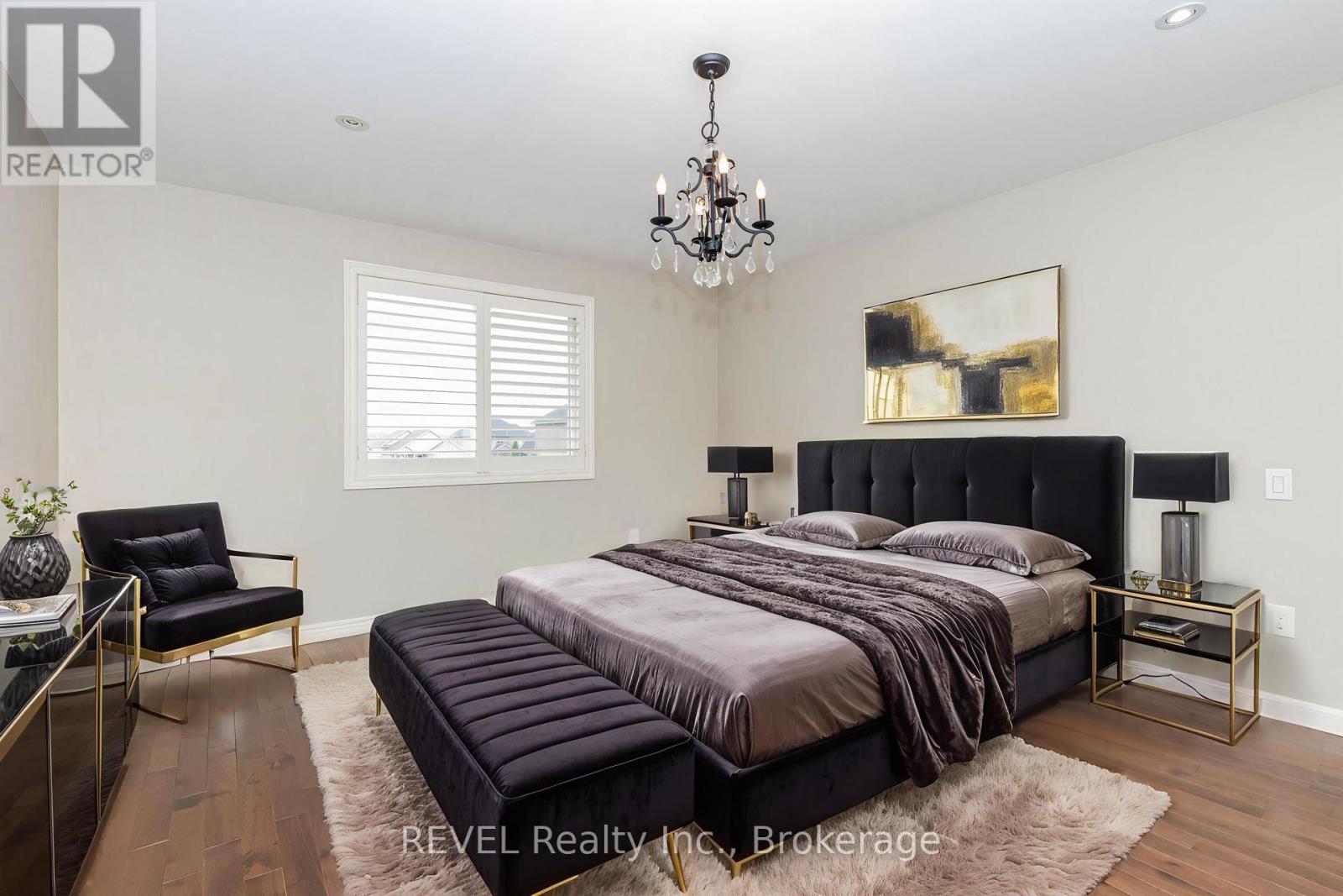 6066 WIENS BLVD BOULEVARD - 10