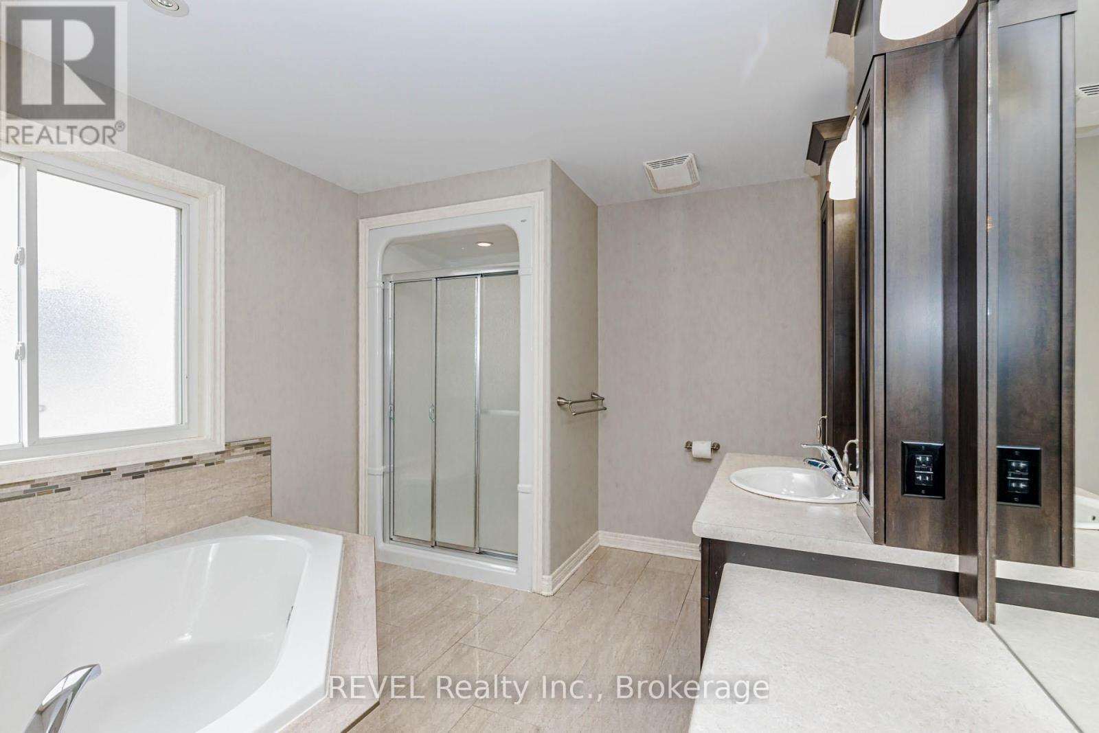 6066 WIENS BLVD BOULEVARD - 12