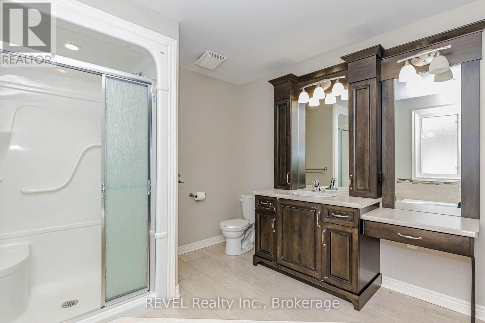 6066 WIENS BLVD BOULEVARD - 13