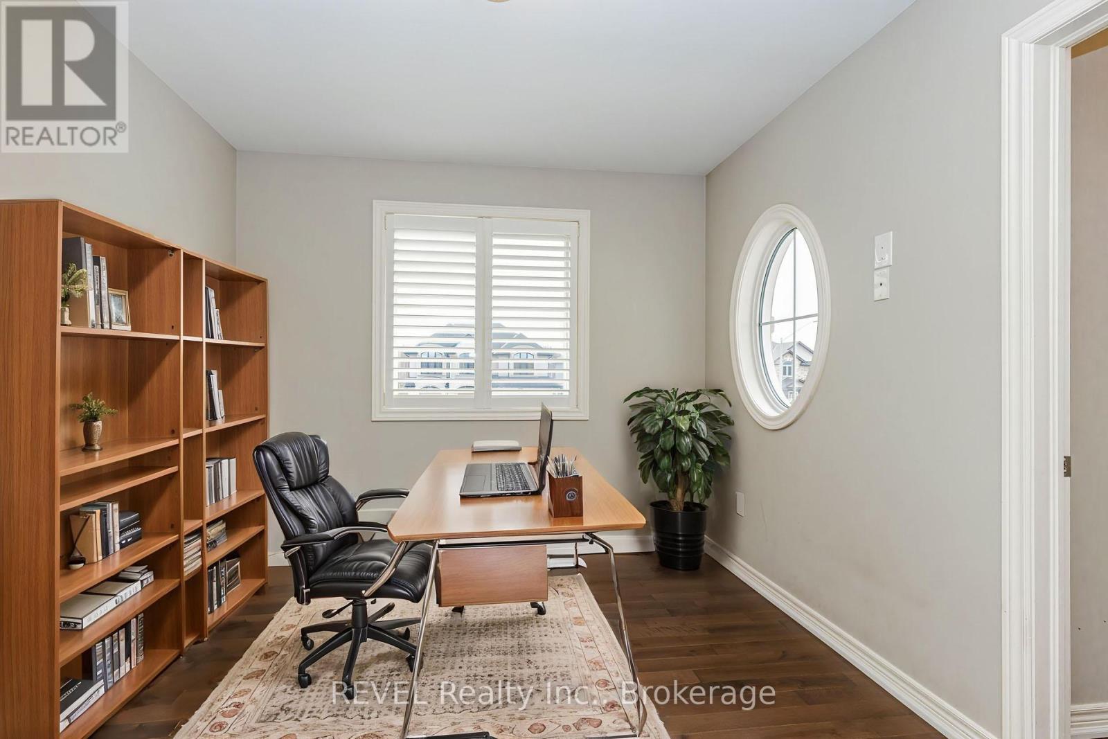6066 WIENS BLVD BOULEVARD - 14