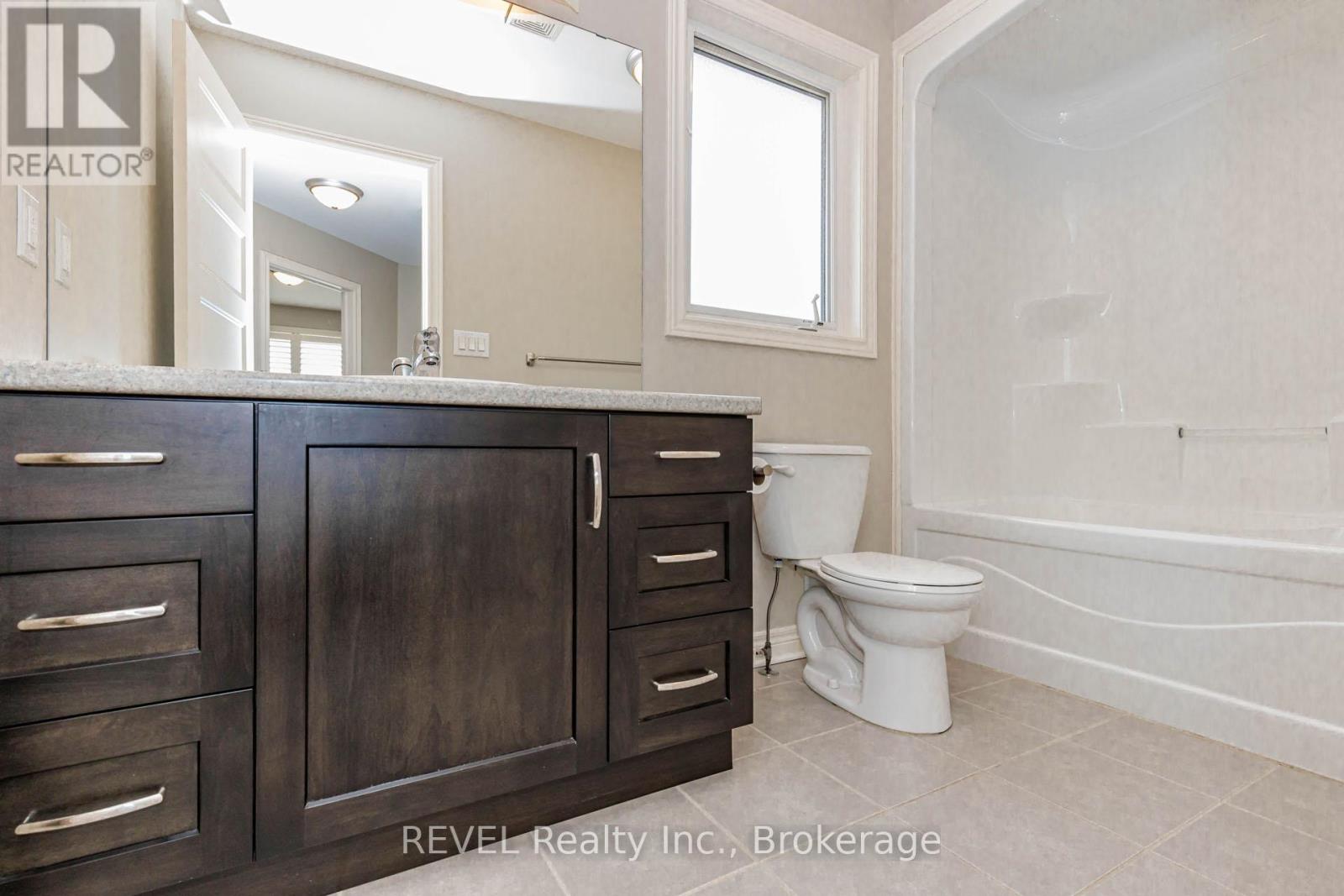 6066 WIENS BLVD BOULEVARD - 17