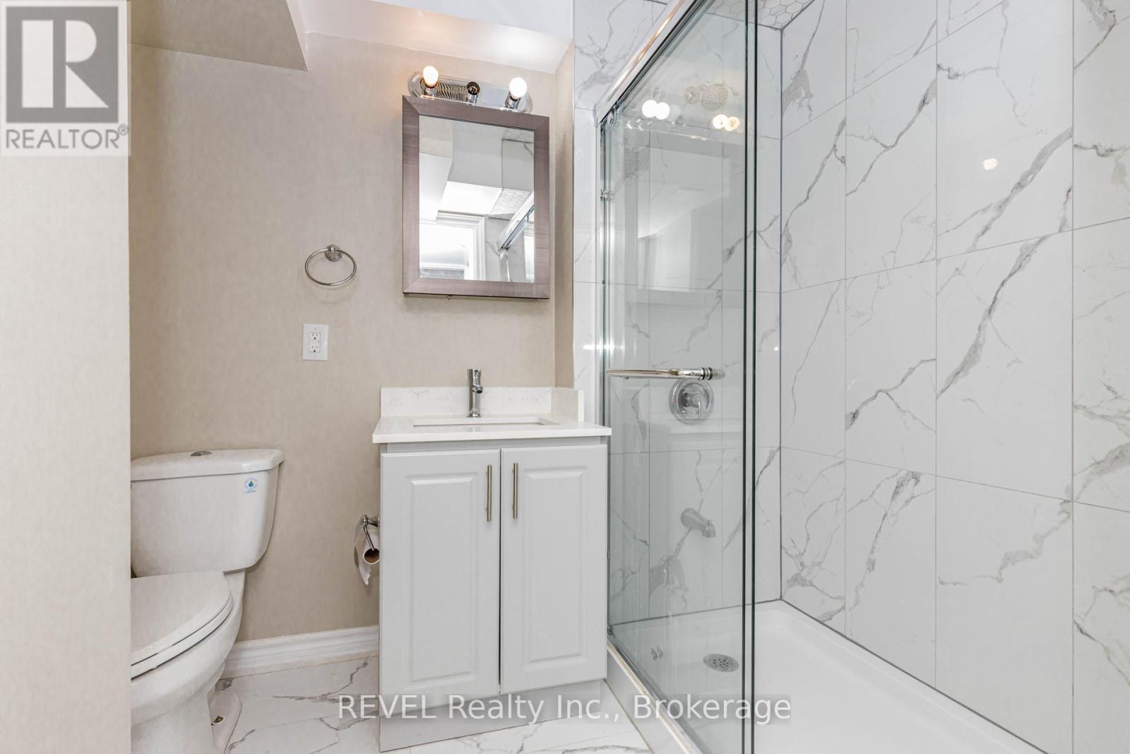 6066 WIENS BLVD BOULEVARD - 18