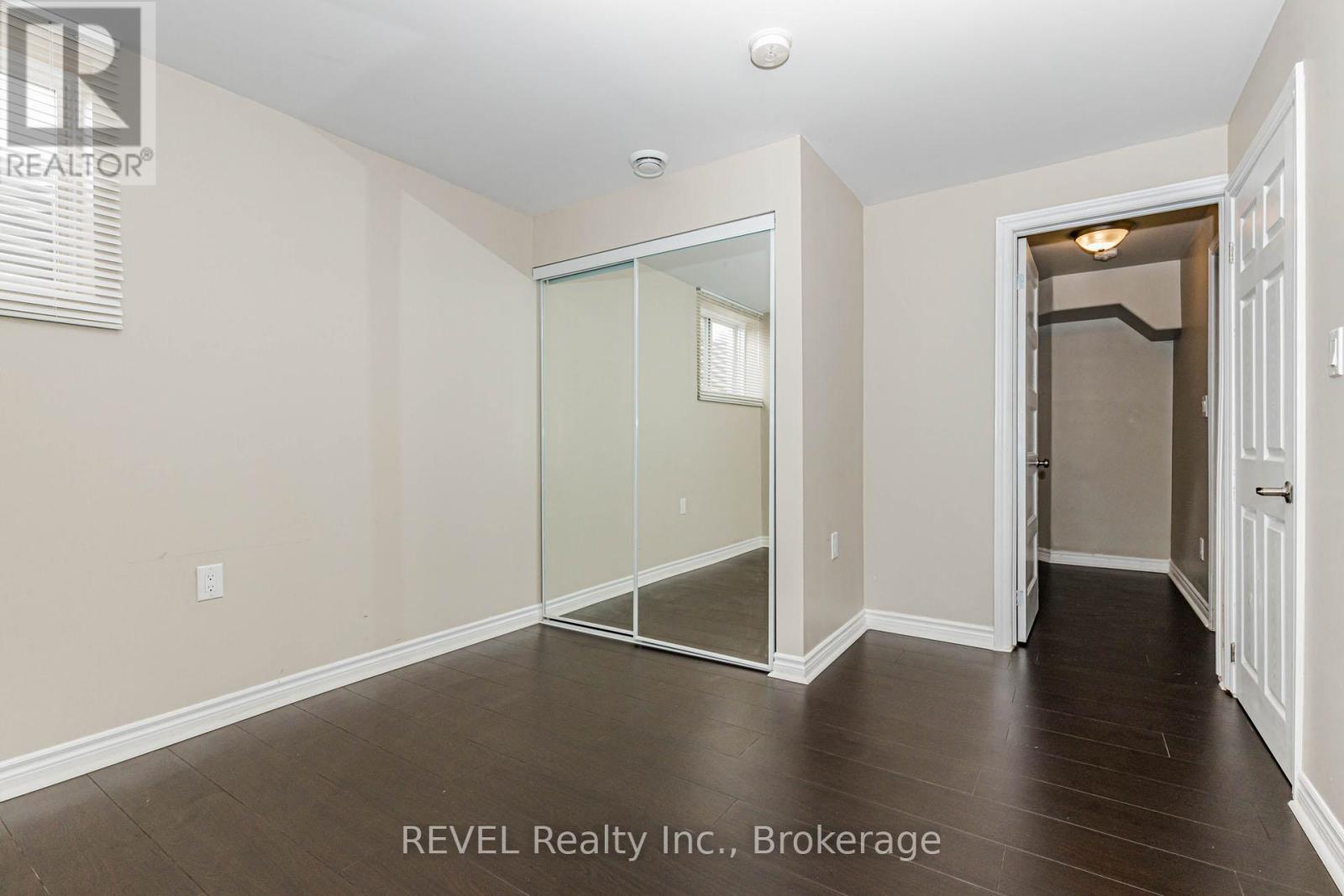 6066 WIENS BLVD BOULEVARD - 19