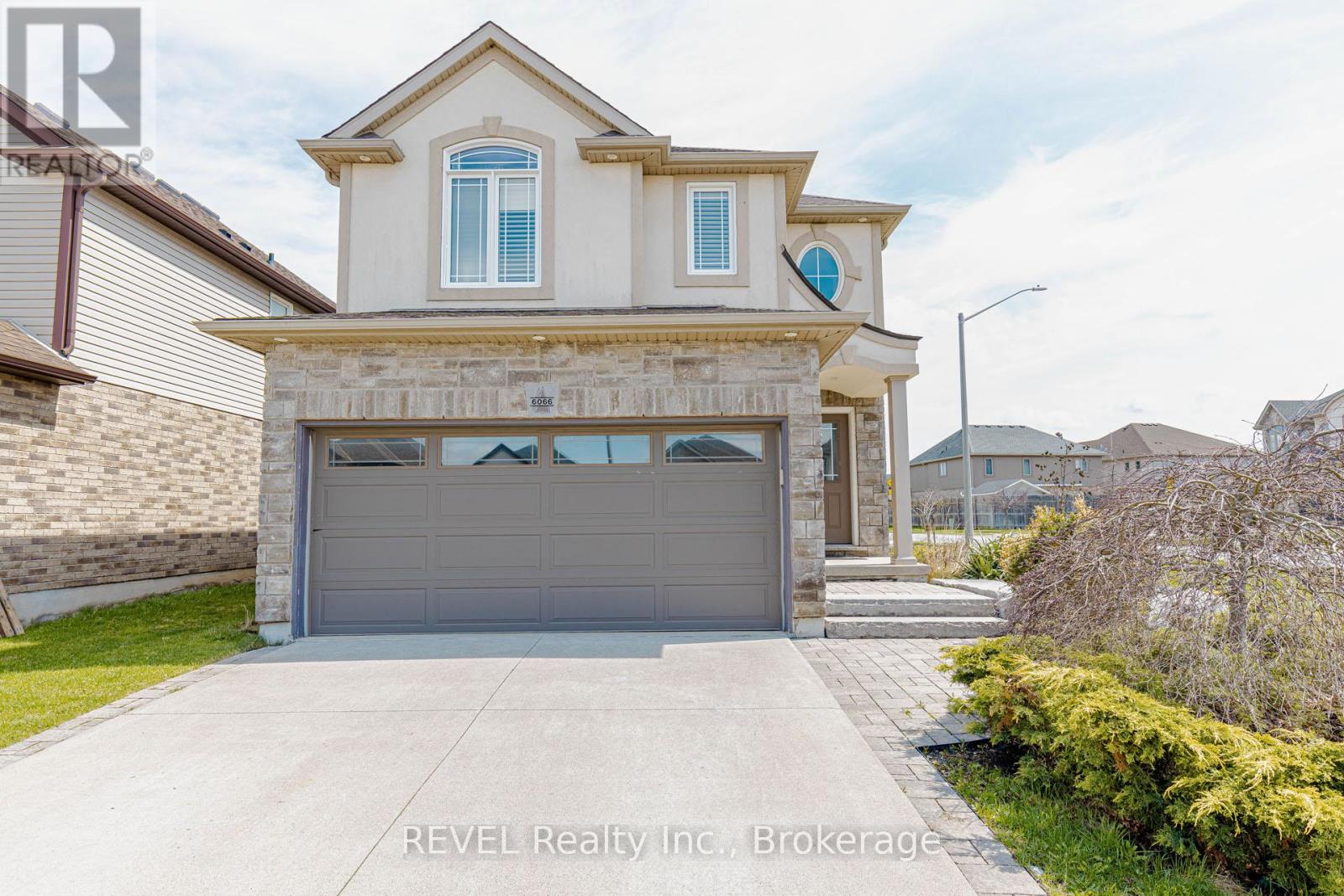 6066 WIENS BLVD BOULEVARD - 2