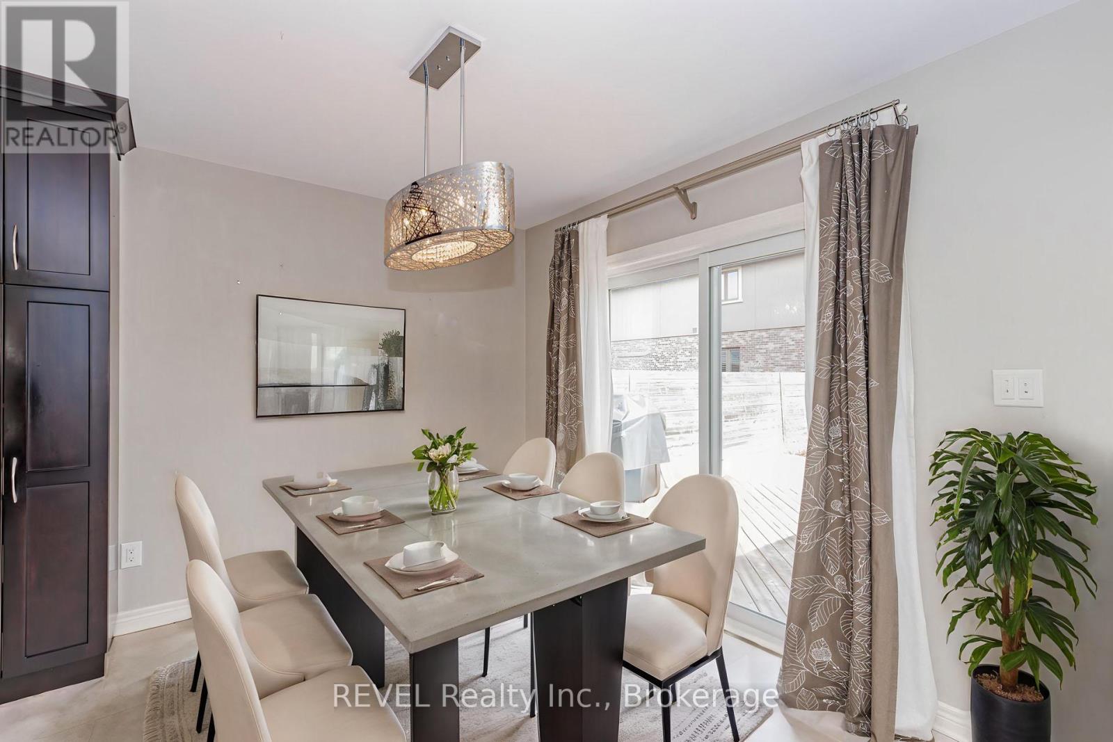 6066 WIENS BLVD BOULEVARD - 7