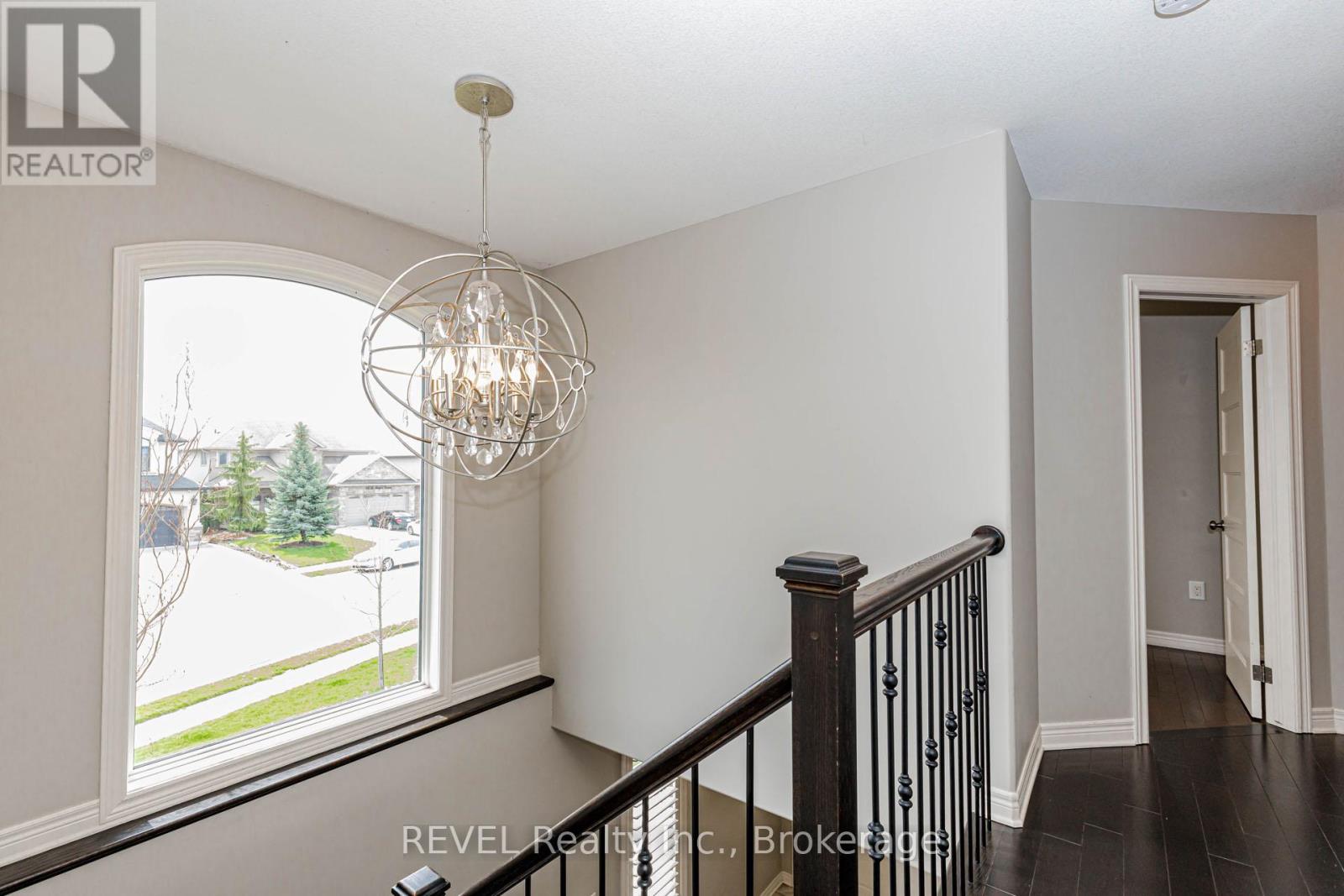 6066 WIENS BLVD BOULEVARD - 9