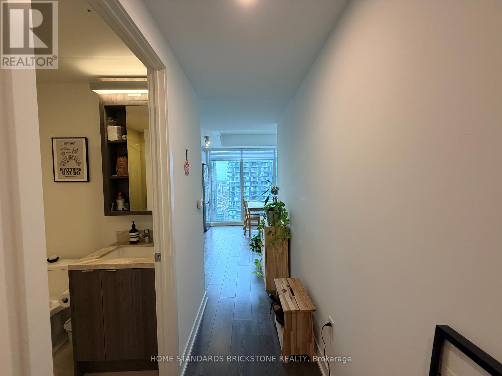 4710 - 115 BLUE JAYS WAY