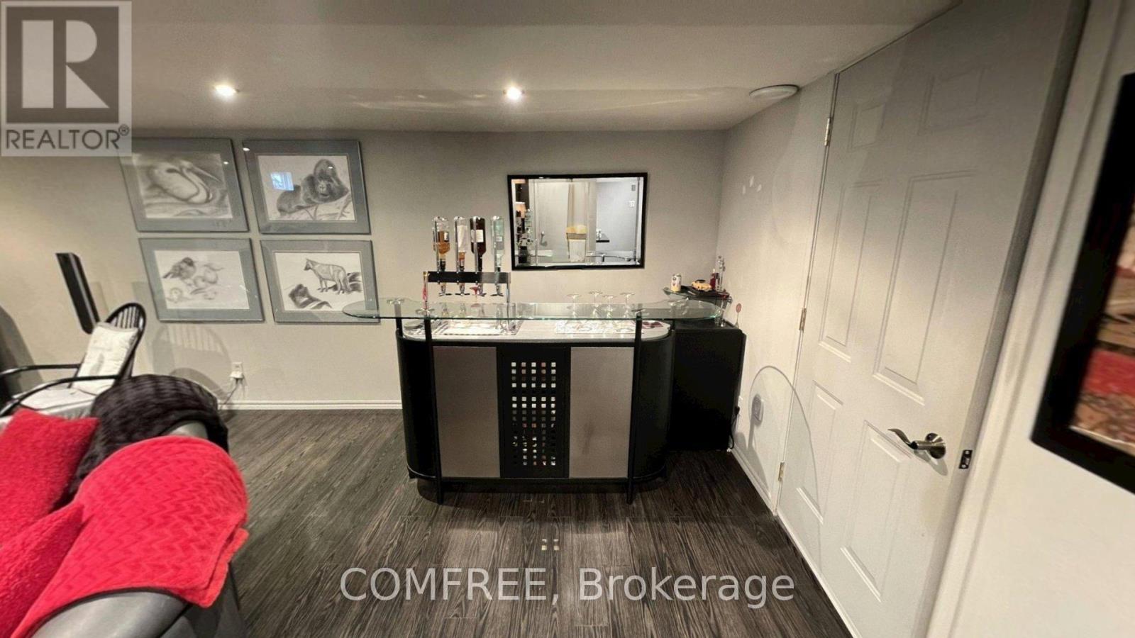 1466 SHAWINIGAN STREET - 20