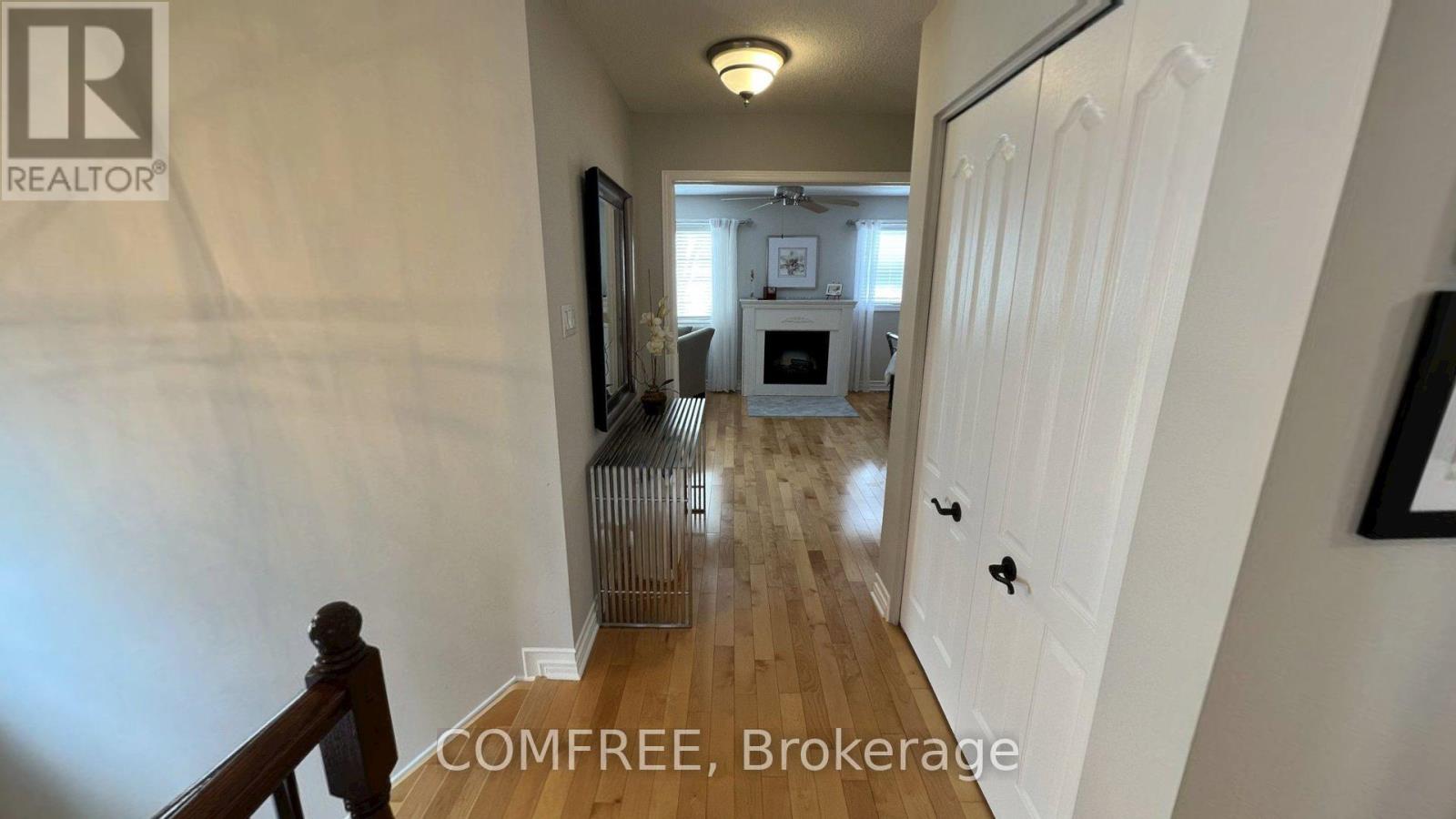 1466 SHAWINIGAN STREET - 14