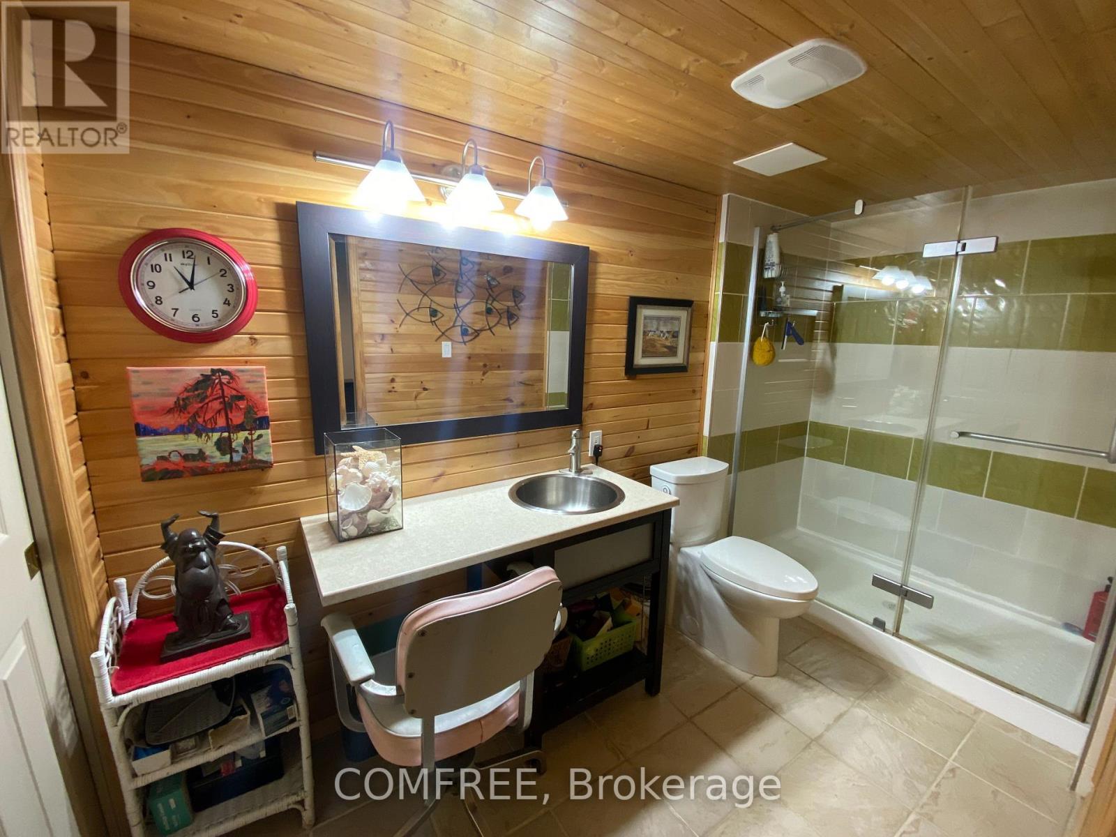 1466 SHAWINIGAN STREET - 25