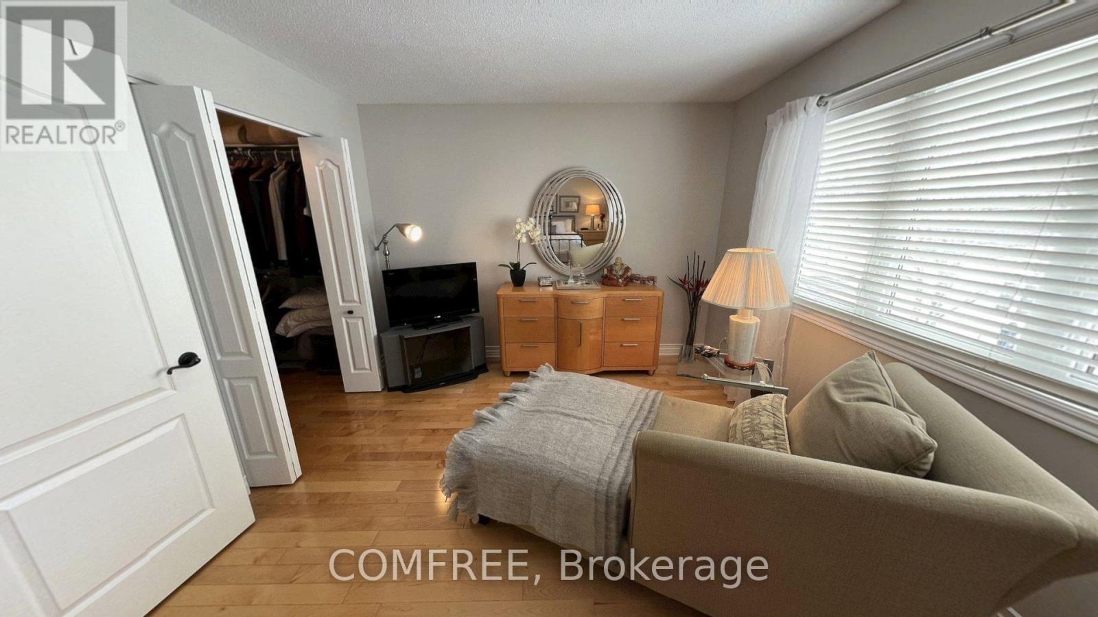 1466 SHAWINIGAN STREET - 19