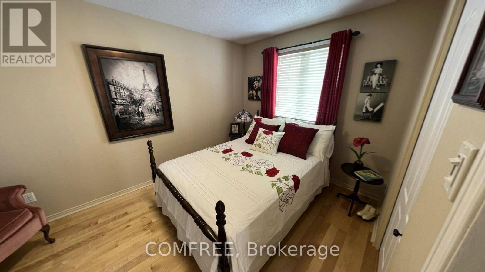 1466 SHAWINIGAN STREET - 11