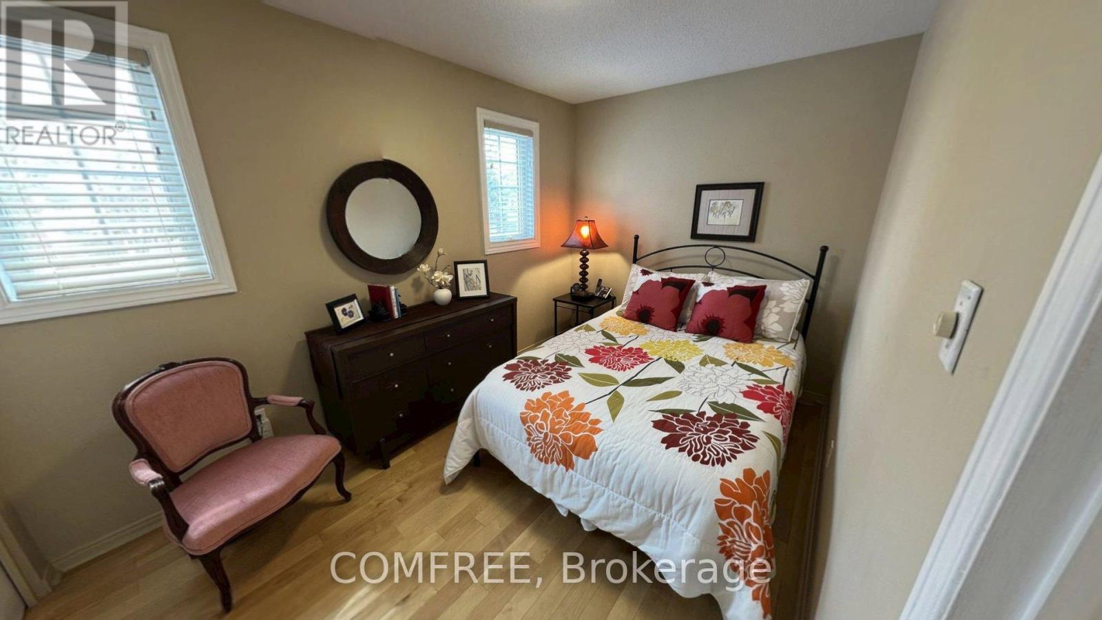 1466 SHAWINIGAN STREET - 12