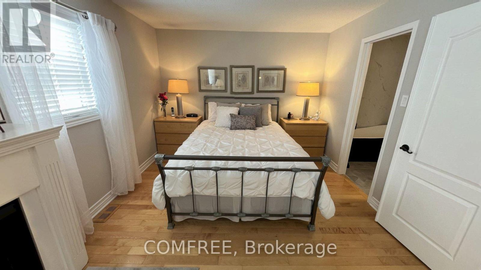 1466 SHAWINIGAN STREET - 17