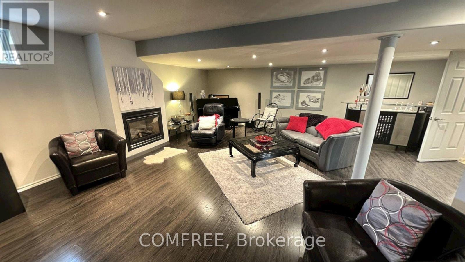 1466 SHAWINIGAN STREET - 22