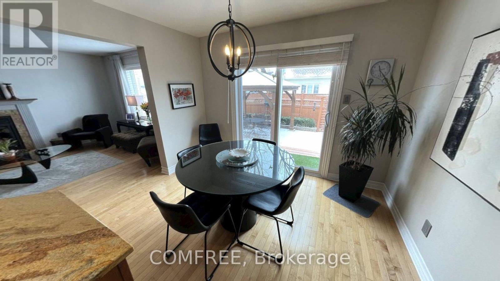 1466 SHAWINIGAN STREET - 4