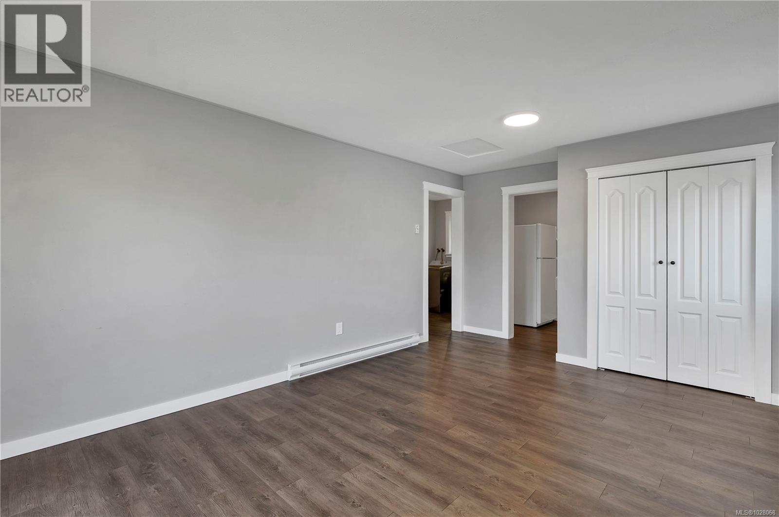 277 Carolyn Rd - 24