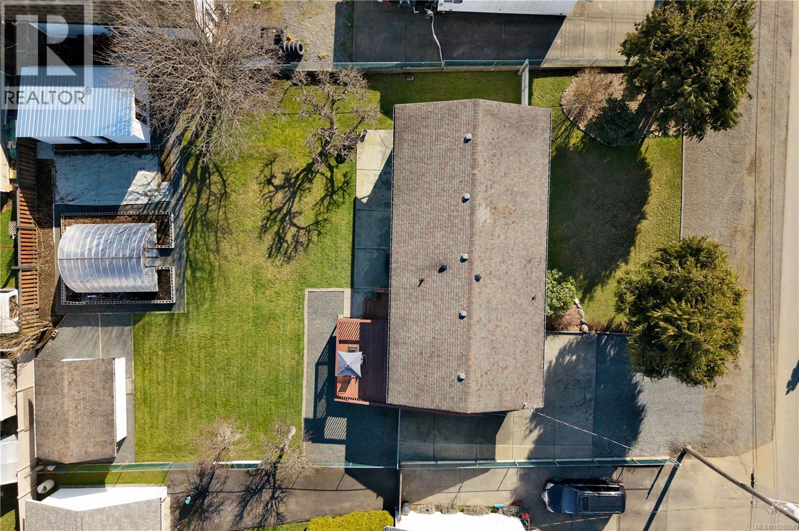 277 Carolyn Rd — photo 37
