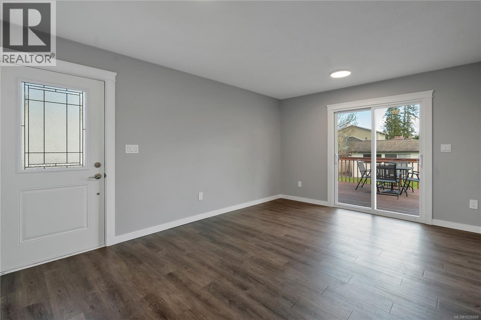 277 Carolyn Rd - 22