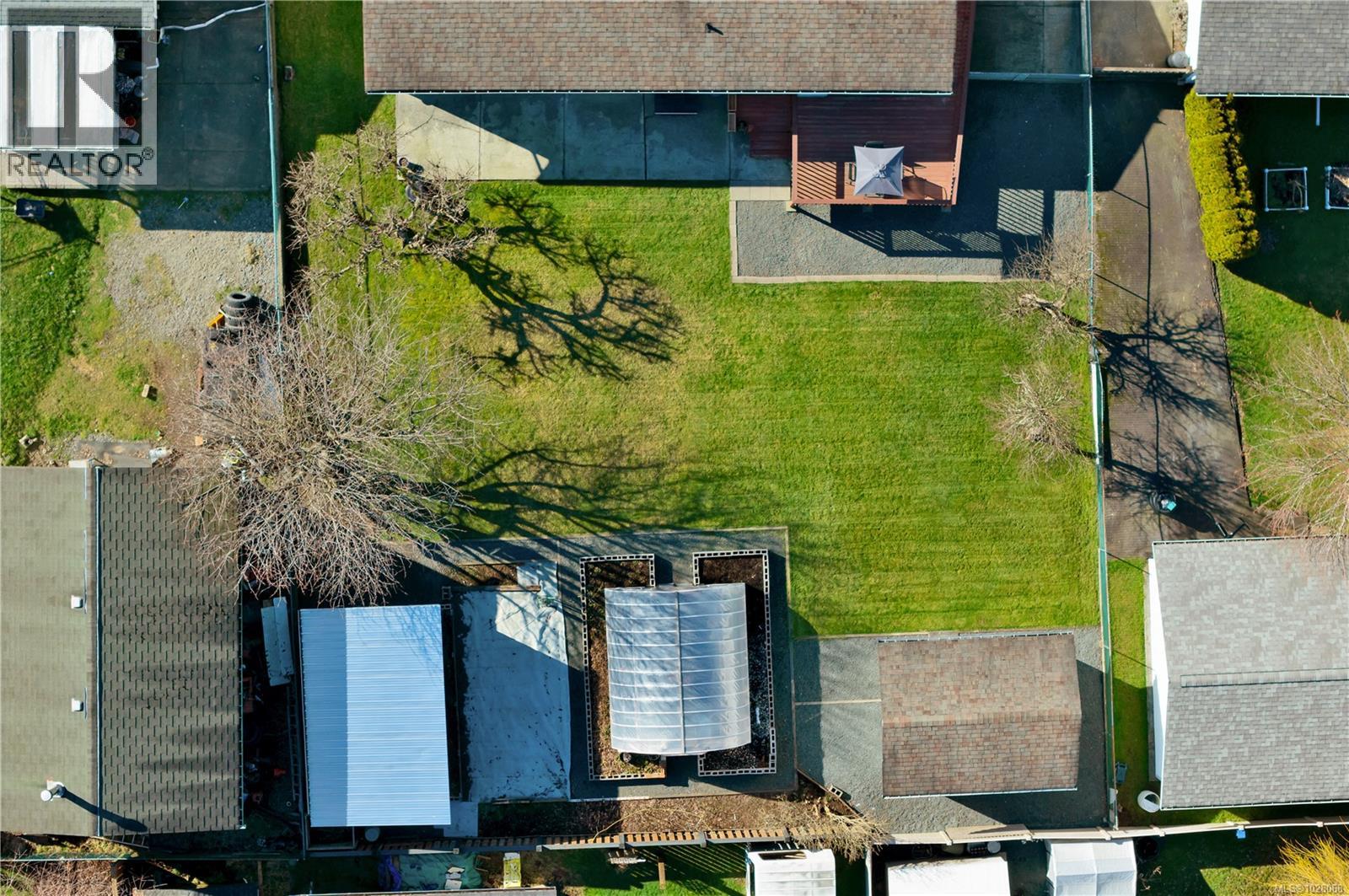 277 Carolyn Rd - 39