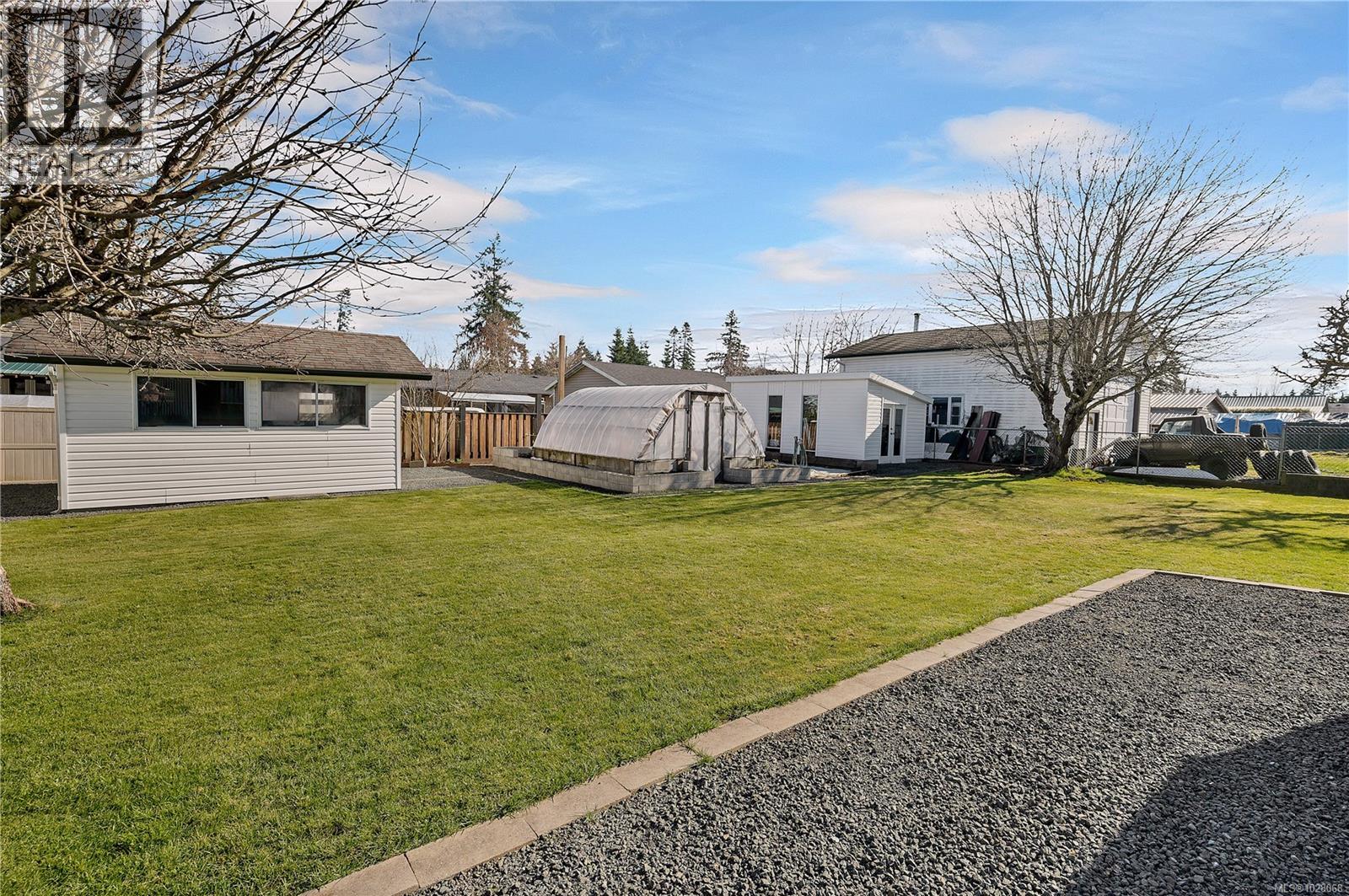 277 Carolyn Rd - 30