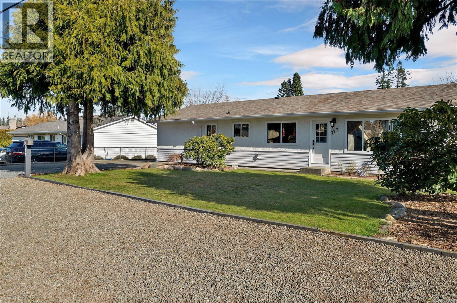 277 Carolyn Rd — photo 36