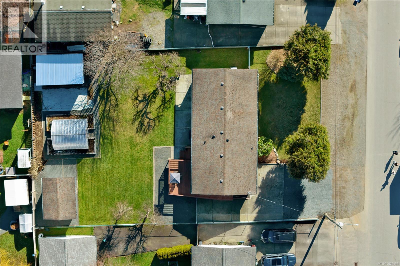 277 Carolyn Rd - 38