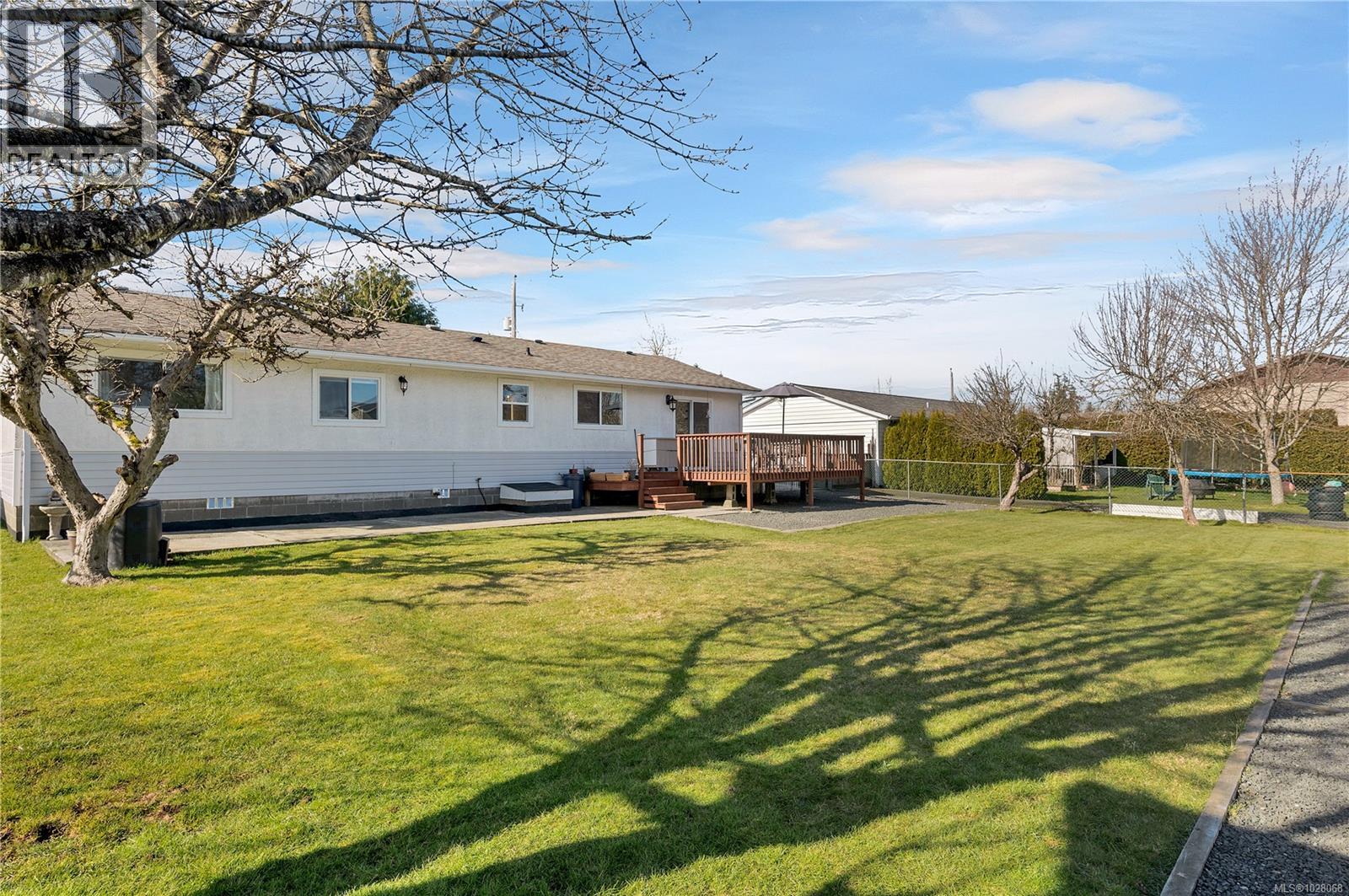 277 Carolyn Rd - 31