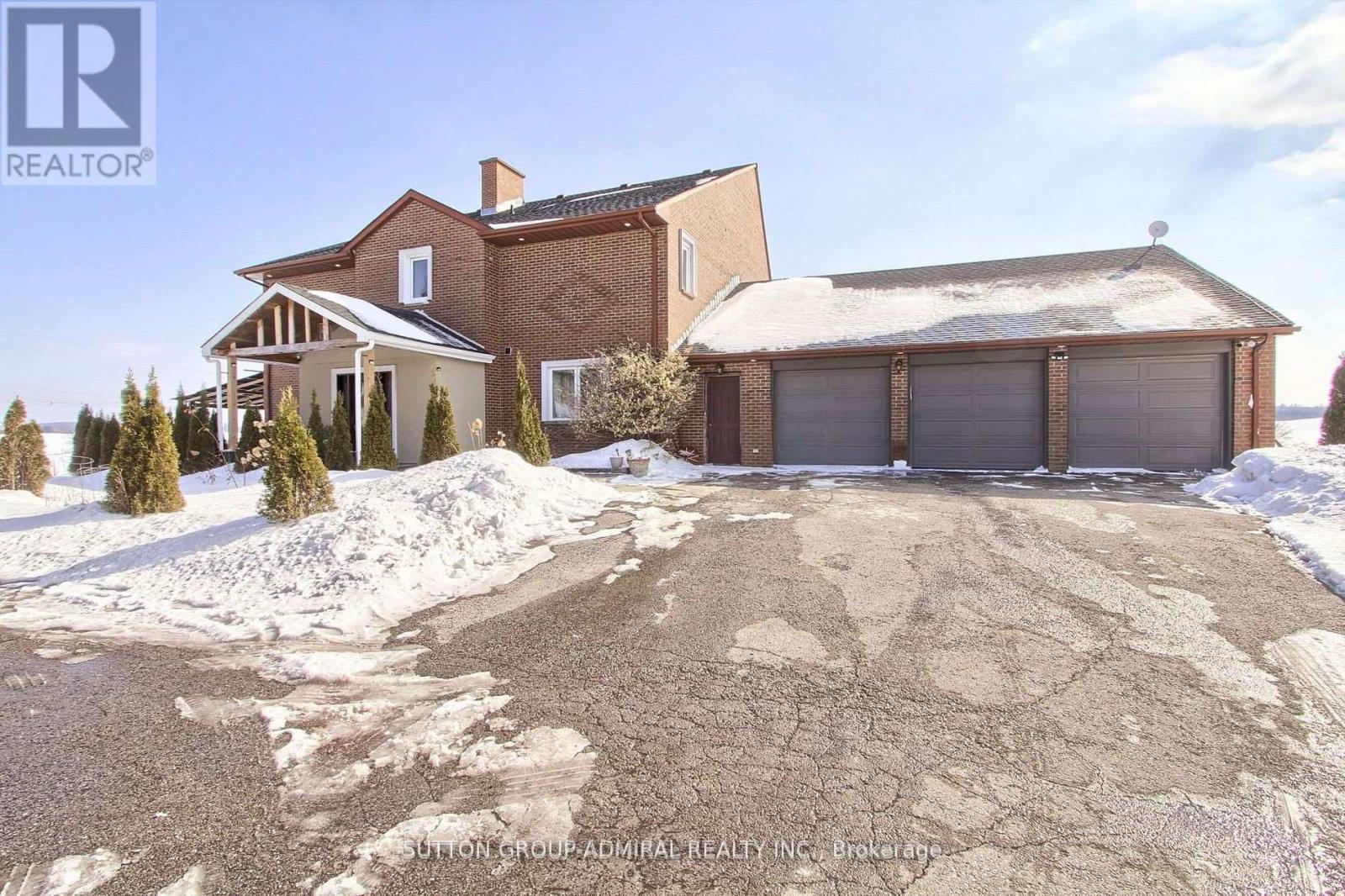 Listing photo of 7205 19TH SIDE ROAD