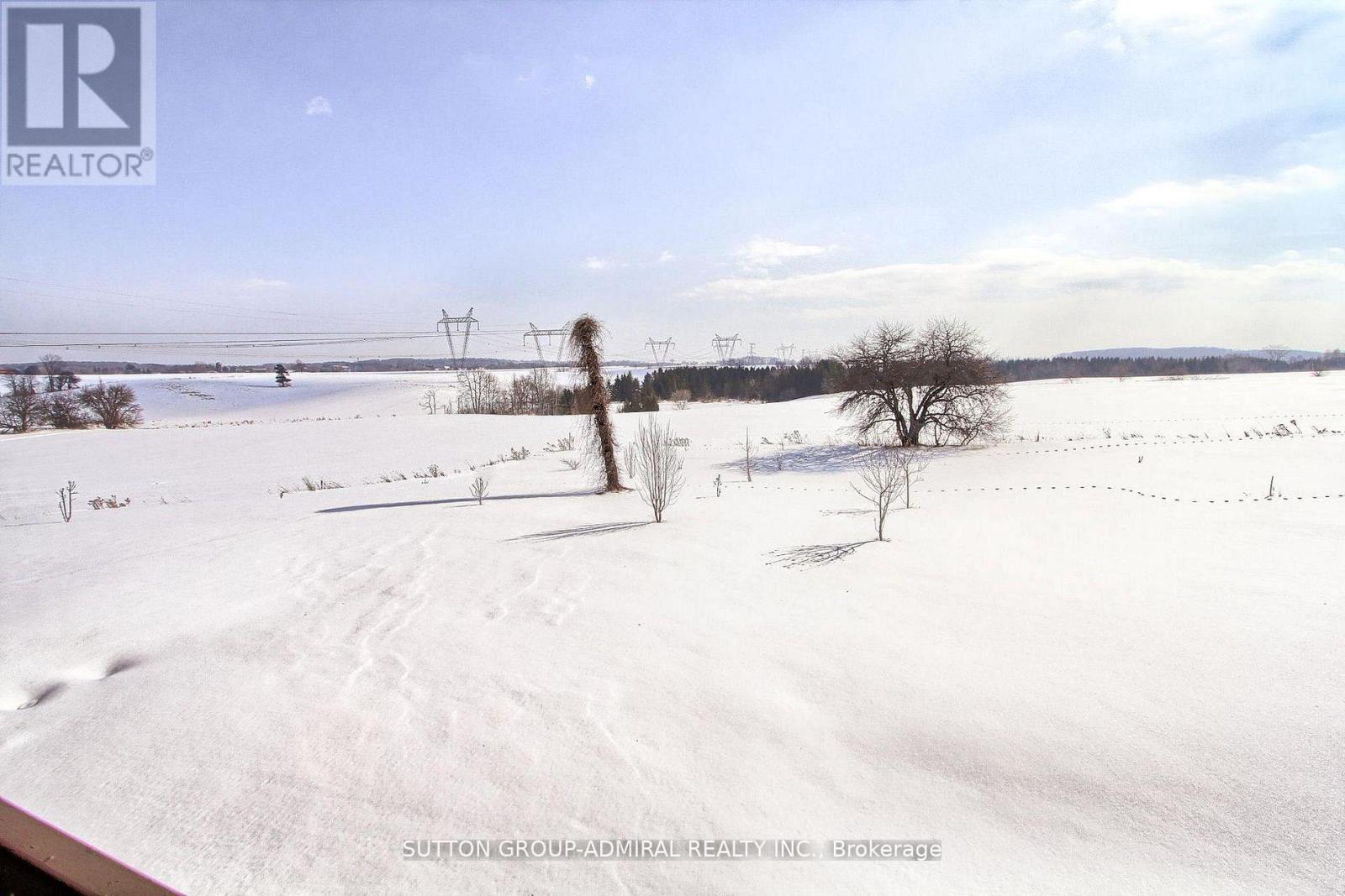 7205 19TH SIDE ROAD - 40